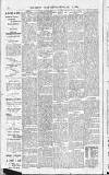 Shepton Mallet Journal Friday 12 May 1899 Page 2