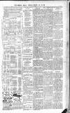Shepton Mallet Journal Friday 12 May 1899 Page 3
