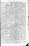Shepton Mallet Journal Friday 12 May 1899 Page 5
