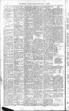 Shepton Mallet Journal Friday 12 May 1899 Page 8