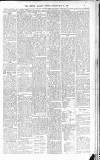 Shepton Mallet Journal Friday 19 May 1899 Page 5