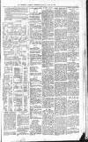 Shepton Mallet Journal Friday 09 June 1899 Page 3