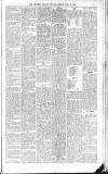 Shepton Mallet Journal Friday 09 June 1899 Page 5