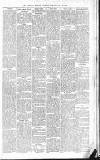 Shepton Mallet Journal Friday 16 June 1899 Page 5