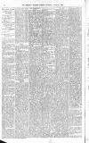 Shepton Mallet Journal Friday 30 June 1899 Page 8