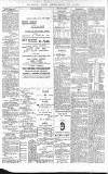 Shepton Mallet Journal Friday 21 July 1899 Page 4