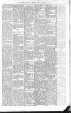 Shepton Mallet Journal Friday 21 July 1899 Page 5