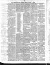 Shepton Mallet Journal Friday 11 August 1899 Page 2