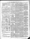 Shepton Mallet Journal Friday 11 August 1899 Page 3