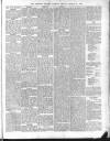 Shepton Mallet Journal Friday 11 August 1899 Page 5