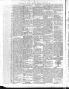 Shepton Mallet Journal Friday 11 August 1899 Page 8