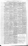 Shepton Mallet Journal Friday 01 September 1899 Page 6