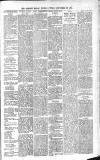 Shepton Mallet Journal Friday 15 September 1899 Page 3