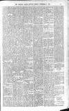 Shepton Mallet Journal Friday 15 September 1899 Page 5