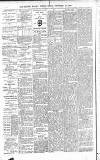 Shepton Mallet Journal Friday 22 September 1899 Page 4