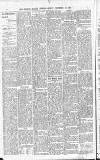 Shepton Mallet Journal Friday 22 September 1899 Page 8