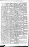Shepton Mallet Journal Friday 29 September 1899 Page 6