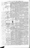 Shepton Mallet Journal Friday 10 November 1899 Page 4