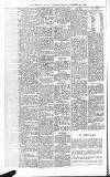 Shepton Mallet Journal Friday 10 November 1899 Page 6