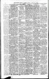 Shepton Mallet Journal Friday 01 December 1899 Page 2