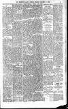 Shepton Mallet Journal Friday 01 December 1899 Page 5