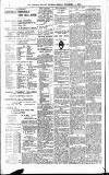 Shepton Mallet Journal Friday 08 December 1899 Page 4