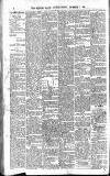 Shepton Mallet Journal Friday 08 December 1899 Page 8