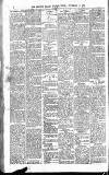 Shepton Mallet Journal Friday 15 December 1899 Page 2