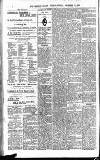 Shepton Mallet Journal Friday 15 December 1899 Page 4