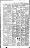Shepton Mallet Journal Friday 15 December 1899 Page 6
