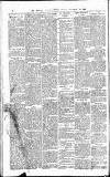 Shepton Mallet Journal Friday 22 December 1899 Page 2