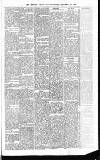 Shepton Mallet Journal Friday 22 December 1899 Page 5