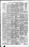 Shepton Mallet Journal Friday 22 December 1899 Page 8