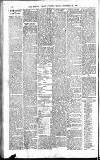 Shepton Mallet Journal Friday 29 December 1899 Page 2