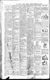 Shepton Mallet Journal Friday 29 December 1899 Page 6