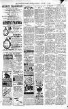 Shepton Mallet Journal Friday 05 January 1900 Page 7