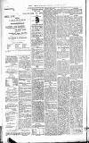 Shepton Mallet Journal Friday 19 January 1900 Page 4