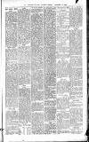 Shepton Mallet Journal Friday 19 January 1900 Page 5