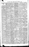 Shepton Mallet Journal Friday 23 February 1900 Page 6