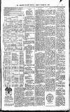 Shepton Mallet Journal Friday 16 March 1900 Page 3