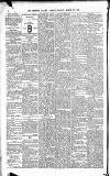 Shepton Mallet Journal Friday 23 March 1900 Page 4