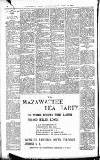 Shepton Mallet Journal Friday 23 March 1900 Page 6