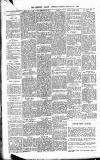 Shepton Mallet Journal Friday 30 March 1900 Page 2