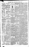 Shepton Mallet Journal Friday 30 March 1900 Page 4