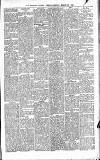 Shepton Mallet Journal Friday 30 March 1900 Page 5