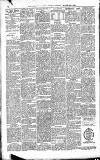 Shepton Mallet Journal Friday 30 March 1900 Page 8