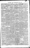 Shepton Mallet Journal Friday 06 April 1900 Page 5