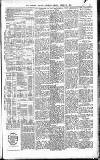 Shepton Mallet Journal Friday 13 April 1900 Page 3