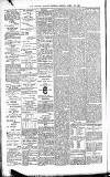 Shepton Mallet Journal Friday 13 April 1900 Page 4