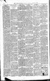 Shepton Mallet Journal Friday 27 April 1900 Page 2